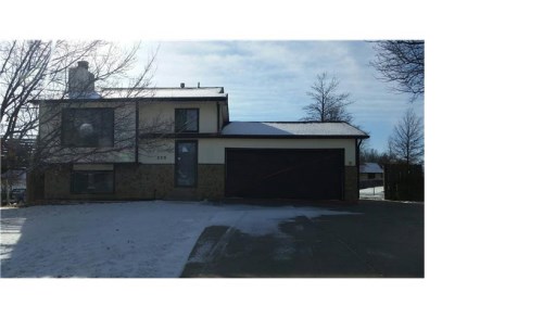 225 E Rosewood Ln