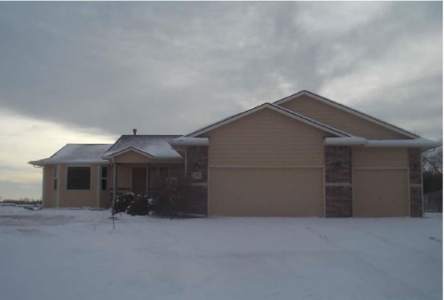 13913 W Lost Creek Cir