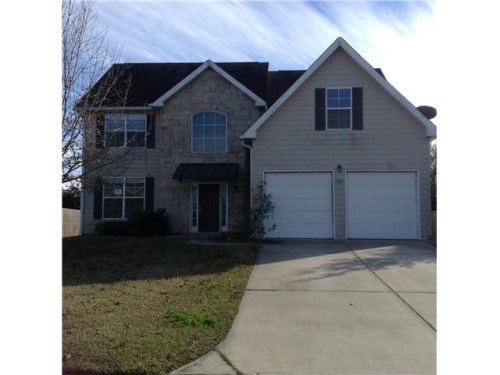 37121 Murphy Webb Rd