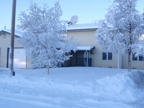 1246 Sutton Loop