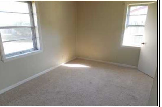 110 Nelda Drive