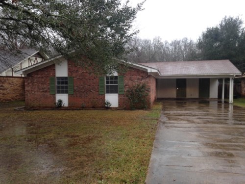 147 Leisure Dr