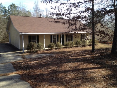 531 Lee Road 437