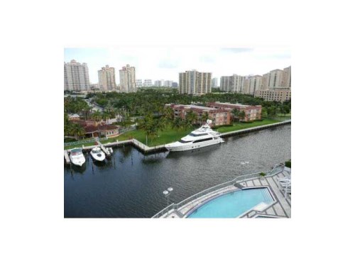 3131 NE 188 STREET # 1-903