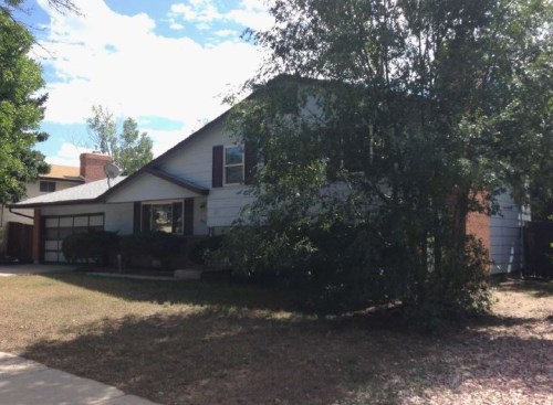 4607 Palmer Park Blvd
