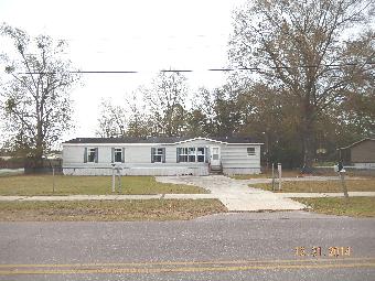 8675 Walden Rd