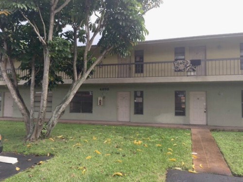 4898 Paulie Ct Apt 57