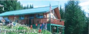 2585 Sprucewood Drive