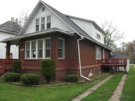 2609 Elizabeth Ave