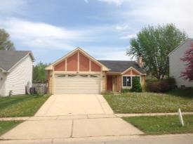 643 Mariner Drive