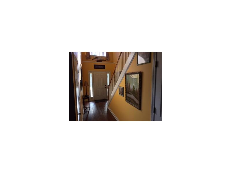 3486 Temple Ridge Court