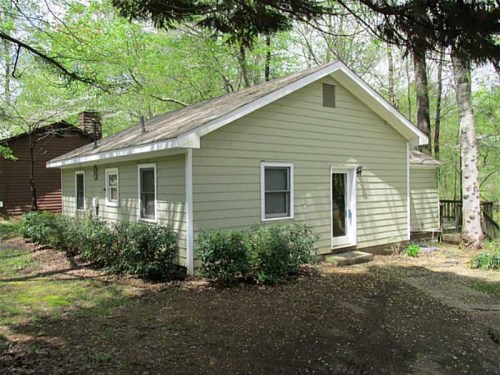 7865 Wilkinson Drive