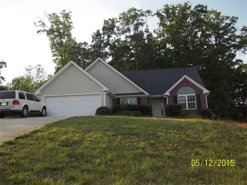 4666 Middleboro Lane