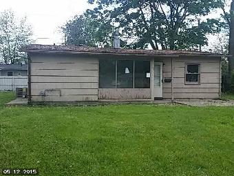 7 Goya Ct