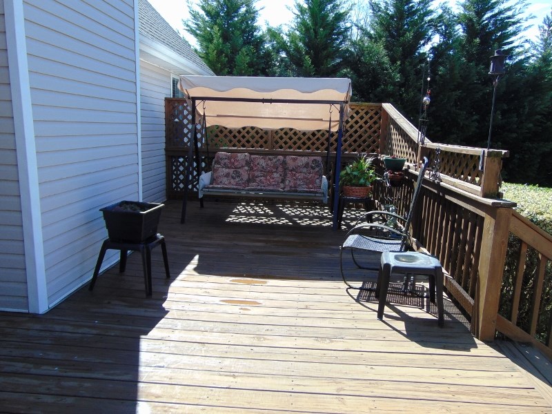 111 Clifton Court Se