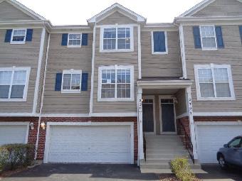 2300 Hudson Cir