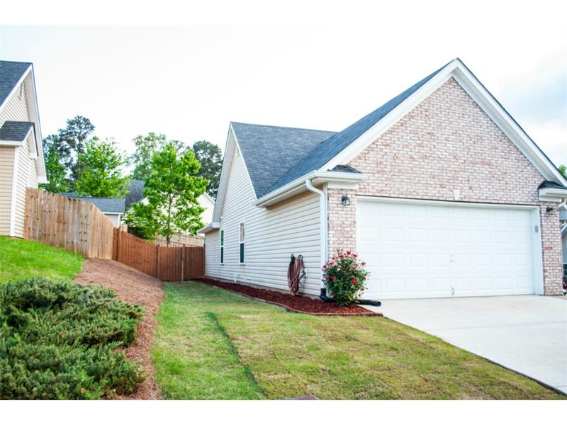24 Grier Lane