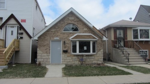 5136 W 25th Pl