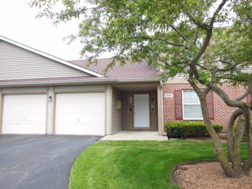 998 Langtry Court Apt C