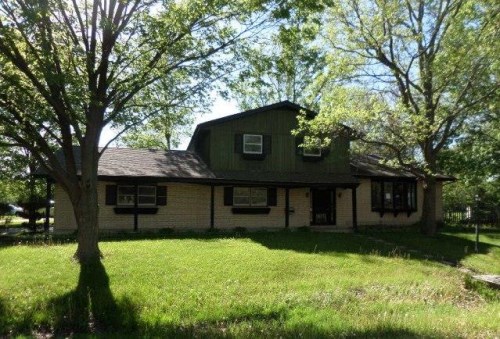 19070 Martin Ln