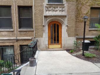 640 W Waveland Ave Unit #2B