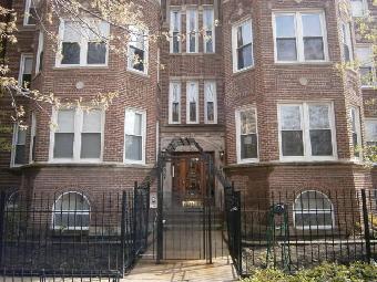 939 W Sunnyside Ave Unit 1w