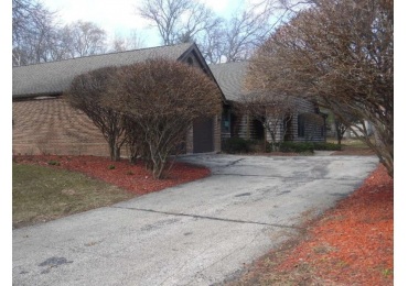 1646 Greenmount St Unit2
