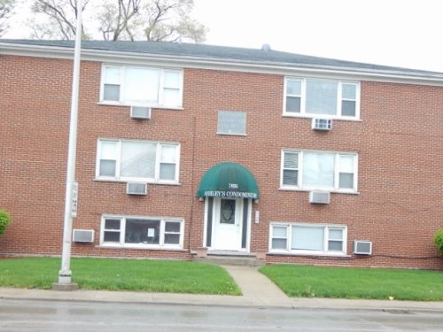 7835 43rd St Unit #1