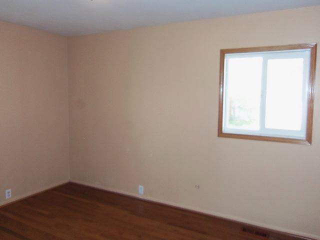 409 Macon Ave