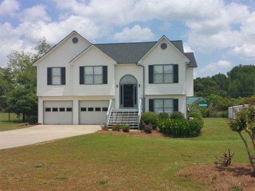 1073 Carter Drive