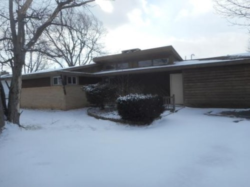 305 E State Road 28
