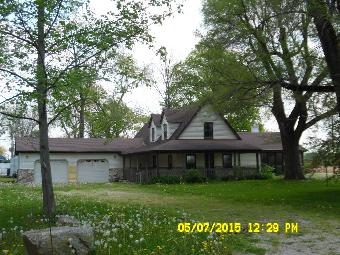1628 S Kingston Dr