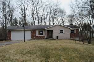 854 S County Road 350 W