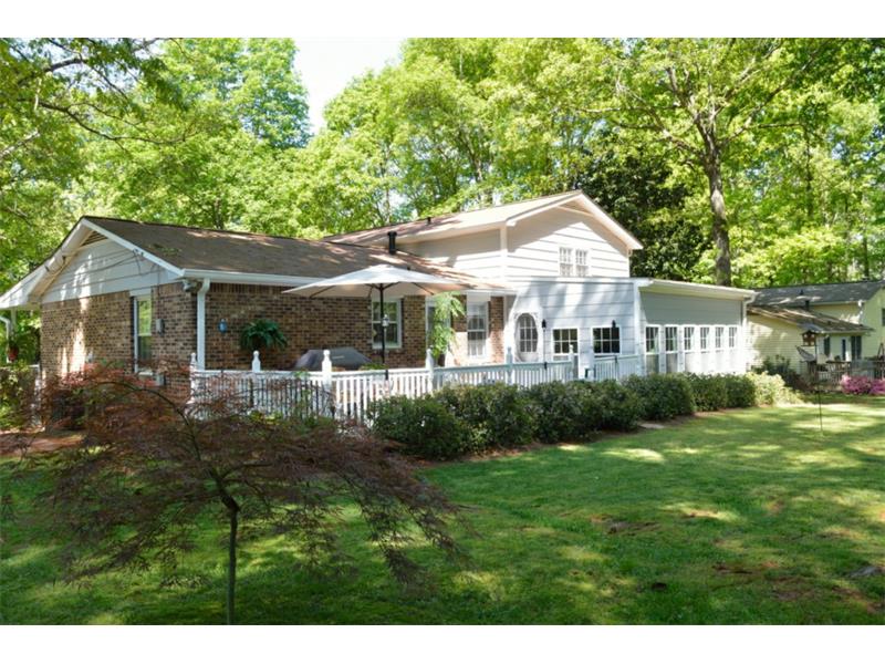 378 W. Wind Drive