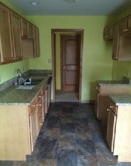 6057 Apache Dr Unit 3b8