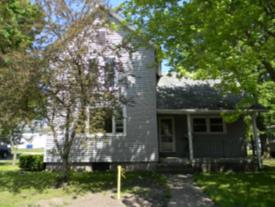501 John Street