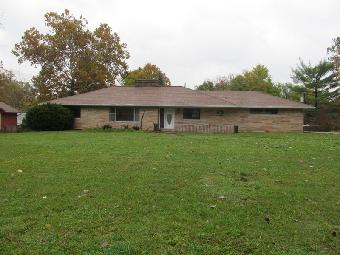 4343 Kessler Blvd North Dr