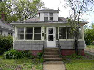 119 Claire Street