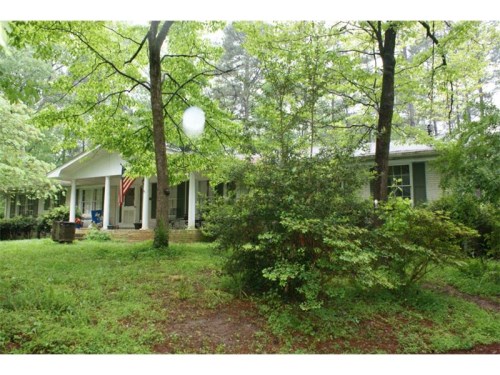 4475 Brock Road