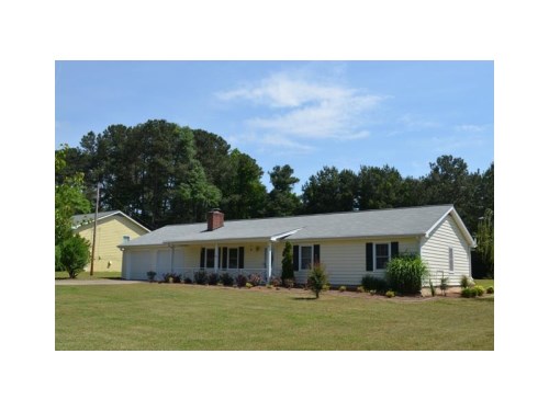 1402 Martin Nash Road Sw