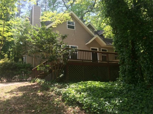 9903 Laurel Drive