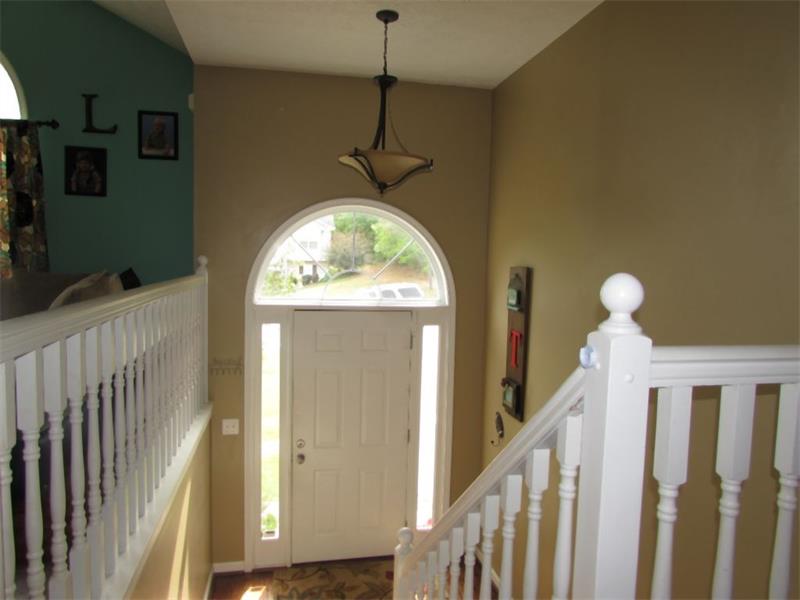 1108 Summer Chase Drive