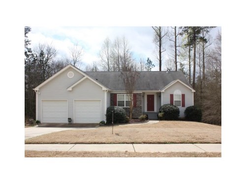 108 Slate Ridge Lane
