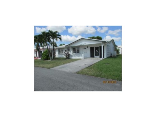 7103 NW 72ND AV