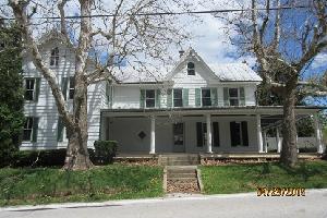 1232 Old Taneytown Rd