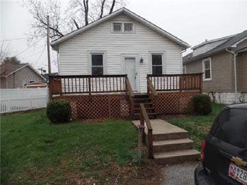 3605 Tulip Ave