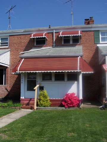 1939 Ormand Rd