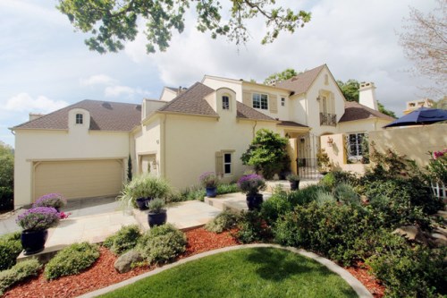 2021 Park Vista Ct