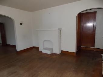 1242 Ten Oaks Rd