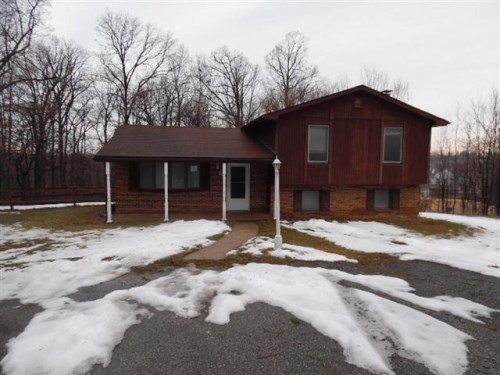 10 Crestview Garth
